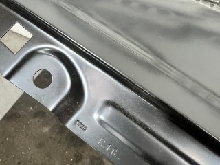 крыло переднее правое, Audi A3 8Y 2020-2024