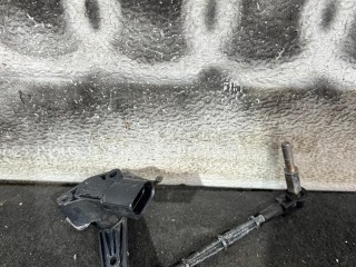датчик дорожного просвета, ориг. номер 4M0907503, 4M0941309K, 4M0941310K, Audi Q7 4M [2-й рестайлинг] 2024-2026
