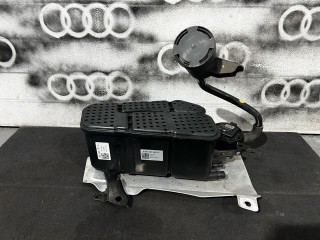 адсорбер, ориг. номер 8W0201308AB, 8W0201797R, 8W0201801N, Audi RS5 F5 2017-2019