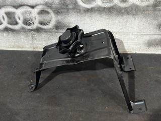 крепление запаски, ориг. номер 8W0802715C, 8W0803899, Audi RS5 F5 2017-2019