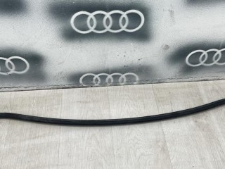 уплотнитель жабо, ориг. номер 8S0823723A, Audi Q3 F3 2018-2026