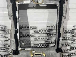 потолок, ориг. номер 83A867505AC, Audi Q3 F3 2018-2026