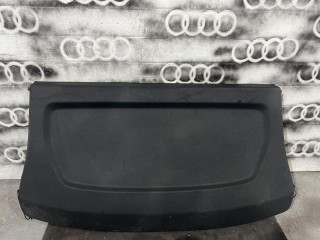 полка багажника, ориг. номер 83A867769A, Audi Q3 F3 2018-2026