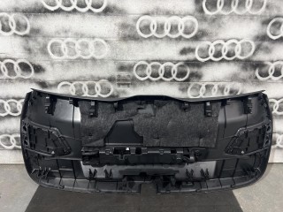 обшивка крышки багажника, ориг. номер 83A867657A, 83A867658A, 83A867979, Audi Q3 F3 2018-2026