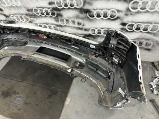 проводка бампера задняя, ориг. номер 83A971104AP, Audi Q3 F3 2018-2026