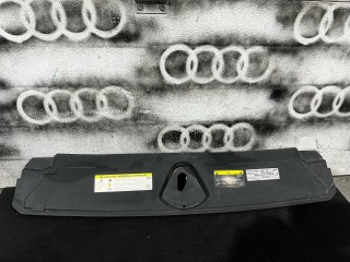 накладка замка капота, ориг. номер 83A807081, Audi Q3 F3 2018-2026