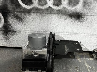 блок ABS, ориг. номер 5Q0614517DK, Audi Q3 F3 2018-2026