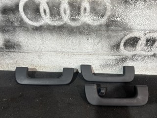 ручка потолочная, ориг. номер 80A857607, 80A857607A, Audi Q3 F3 2018-2026