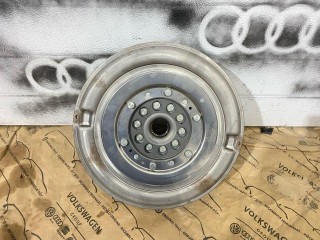 0B5105317AJ