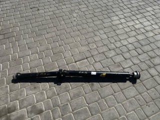 карданный вал Audi Q7 4M [рестайлинг] 2019-2024, 4M0521101BB