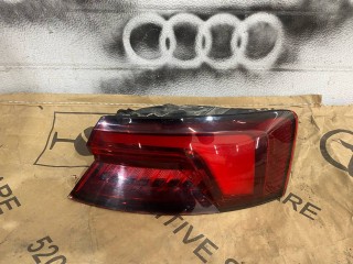 фонарь задний правый Audi RS5 F5 2017-2019, 8W6945092H