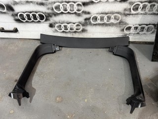 обшивка крышки багажника Audi Q7 4M 2015-2019, 4M0867607E