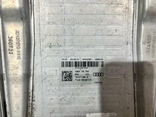 интеркулер Audi Q7 4M [2-й рестайлинг] 2024-2026, 3.0 л, 059145803AA