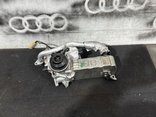 радиатор EGR Audi Q7 4M [2-й рестайлинг] 2024-2026, 3.0 л, 059131501AL