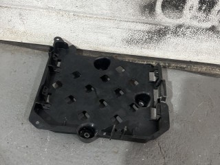 кронштейн (крепление) Audi Q7 4M [2-й рестайлинг] 2024-2026, 4M0907650H