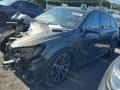 Audi Q7 4M [рестайлинг] 2023г. 3.0 л., DCBD - фото №4