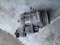 4472009776 Компрессор кондиционера Mercedes-Benz A W168 рест 2002г. - фото №2