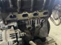 BBY Двигатель Volkswagen Polo 4 2004г. - фото №7