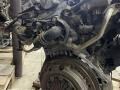 BBY Двигатель Volkswagen Polo 4 2004г. - фото №8