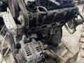 BBY Двигатель Volkswagen Polo 4 2004г. - фото №9