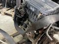 D16V1 Двигатель Honda Civic 7 2003г. - фото №2