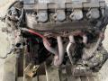 D16V1 Двигатель Honda Civic 7 2003г. - фото №4