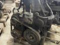 D16V1 Двигатель Honda Civic 7 2003г. - фото №5