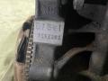 D16V1 Двигатель Honda Civic 7 2003г. - фото №6