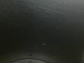 D16V1 Двигатель Honda Civic 7 2003г. - фото №8