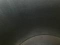 D16V1 Двигатель Honda Civic 7 2003г. - фото №9