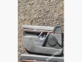 Обшивка двери (дверная карта) комплект Opel Vectra C 2003г. - фото №5