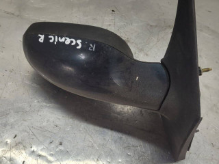 зеркало наружное правое, Renault Scenic 1996-1999