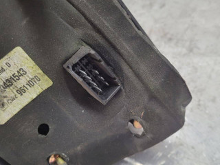 зеркало наружное правое, Renault Scenic 1996-1999