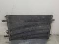 7M0820413E Радиатор кондиционера Ford Galaxy 1998г. - фото №2