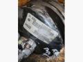 M0204022494, P5273912AB Вакуумный усилитель тормозов Chrysler PT Cruiser 2003г. - фото №4