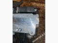 273004089 Блок ABS Mercedes-Benz Vito W638 1997г. - фото №4