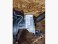 3M7113N064BC переключатель подрулевой (стрекоза) Mazda 2 DY 2004г. - фото №5