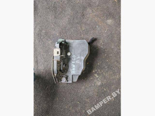 замок двери передней левой, BMW 5 E60/E61 2002-2007