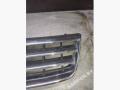 Решетка радиатора Volkswagen Touareg 2005г. - фото №5