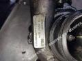 98053674 Турбина Opel Astra H рест 2011г. - фото №6