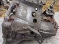 20DL68 МКПП Citroen Xsara Picasso 2002г. - фото №6