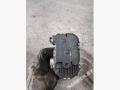 7S7G9F991BA, 0280750534 заслонка дроссельная Ford Focus 2 2011г. - фото №2