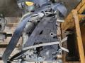 K4M858 Двигатель Renault Scenic 3 2012г. - фото №5