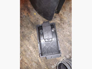 сопротивление печки, Volkswagen Golf 3 1991-2000