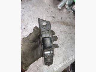 ручка внутренняя двери задней правой, Audi A6 C4 1994-1997