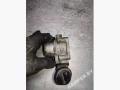 351002XXXX заслонка дроссельная Kia Ceed 2010г. - фото №4