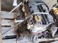 A12XER Двигатель Opel Corsa D 2012г. - фото №2
