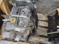 A12XER Двигатель Opel Corsa D 2012г. - фото №5