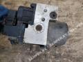 90581417 Блок ABS Opel Astra F 2002г. - фото №2