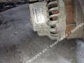 A2TC0091 Генератор Mazda Scrum 3 2003г. - фото №4